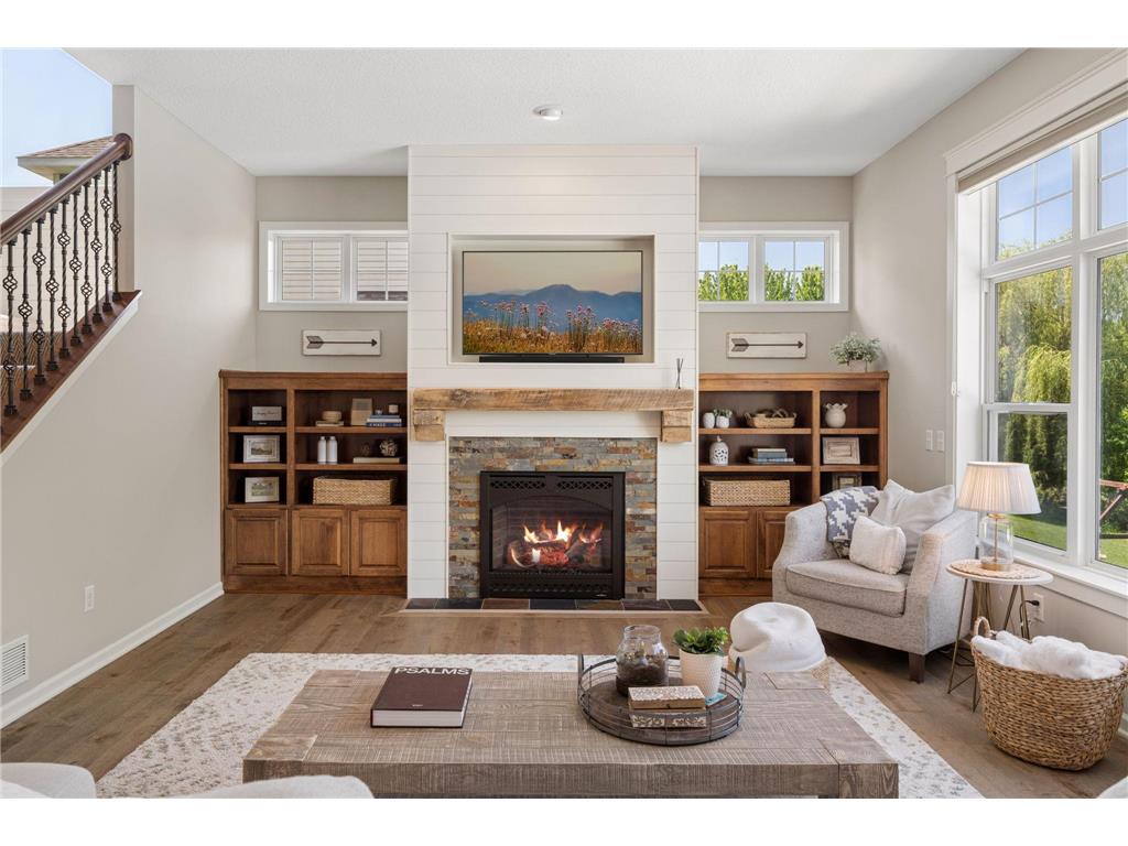2882 Aspen Lake Drive NE Blaine MN 55449 7089353 image10