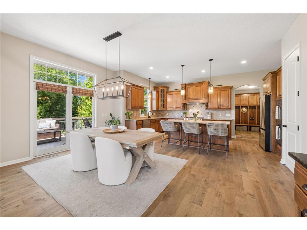 2882 Aspen Lake Drive NE Blaine MN 55449 7089353 image13