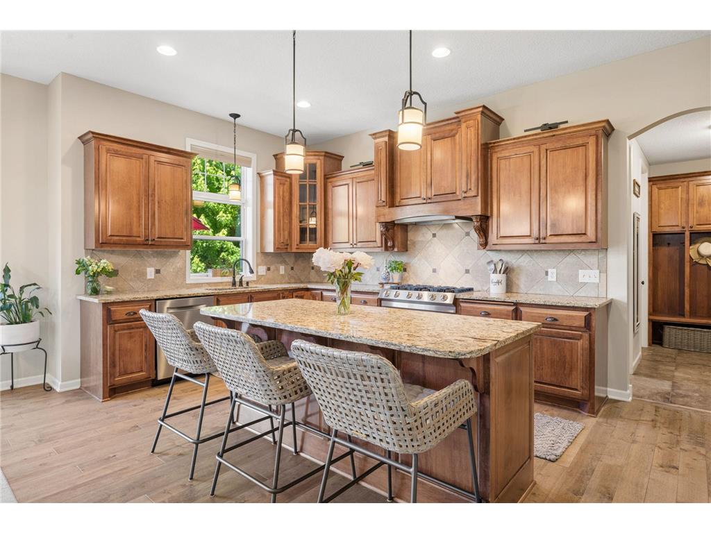 2882 Aspen Lake Drive NE Blaine MN 55449 7089353 image14