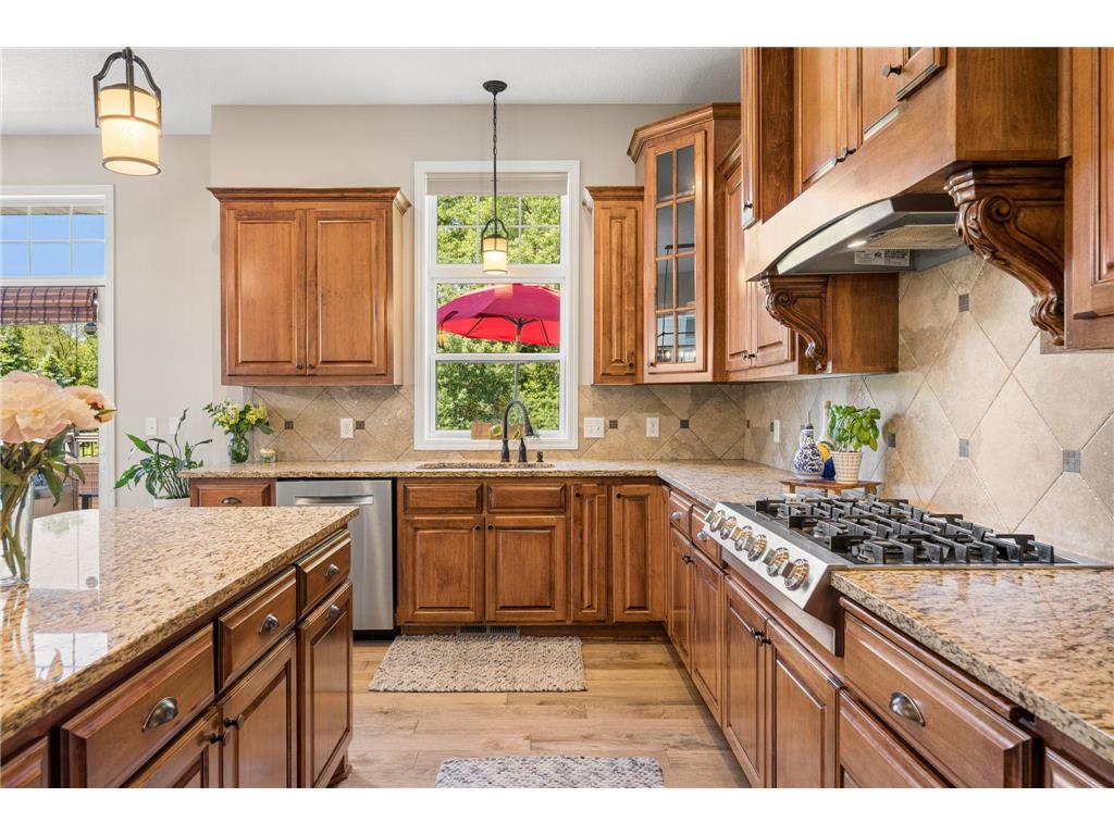 2882 Aspen Lake Drive NE Blaine MN 55449 7089353 image15