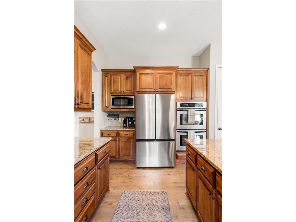 2882 Aspen Lake Drive NE Blaine MN 55449 7089353 image16