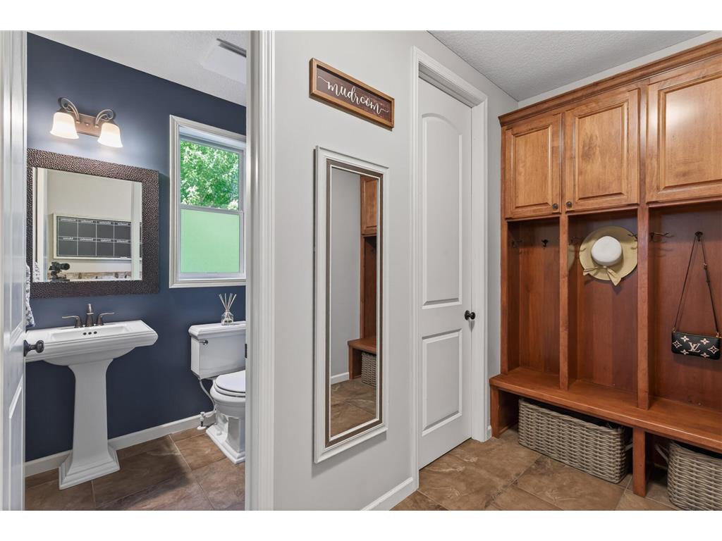 2882 Aspen Lake Drive NE Blaine MN 55449 7089353 image17
