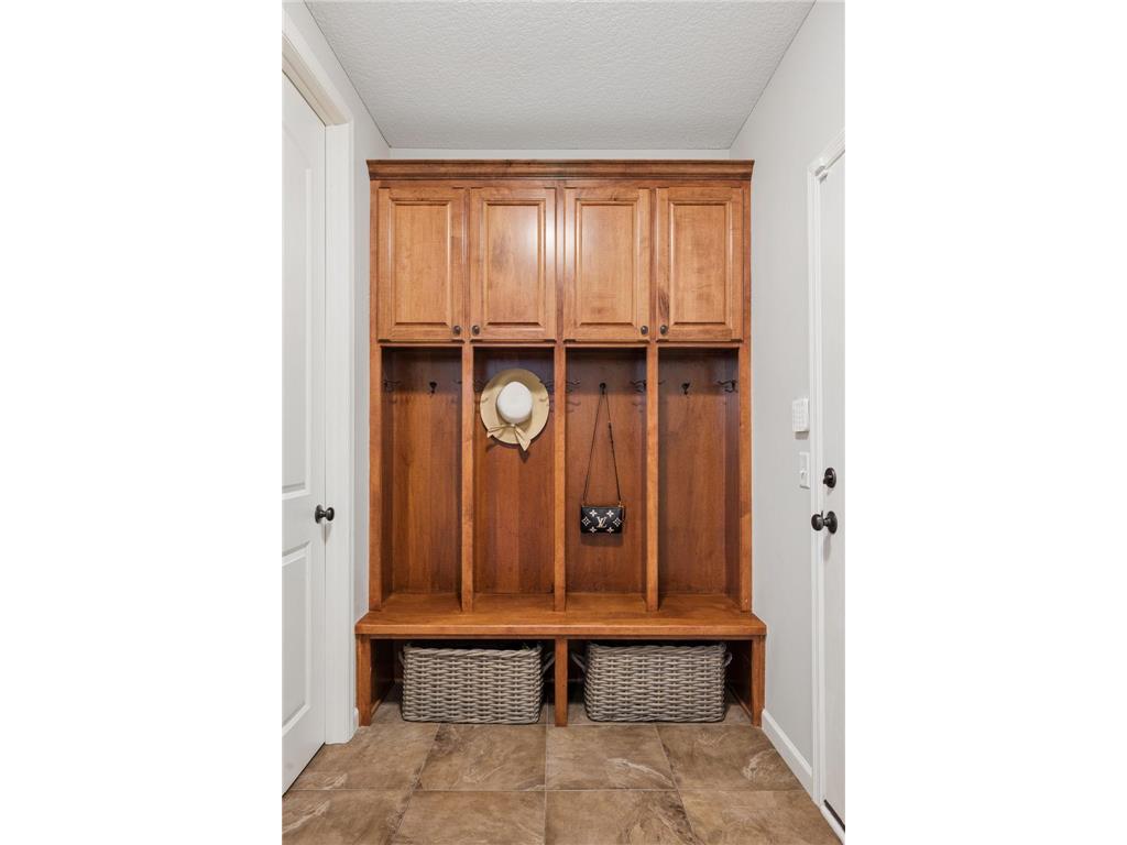 2882 Aspen Lake Drive NE Blaine MN 55449 7089353 image19