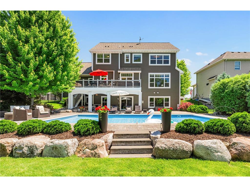 2882 Aspen Lake Drive NE Blaine MN 55449 7089353 image2