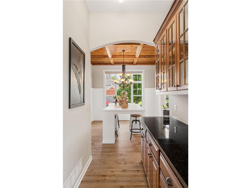 2882 Aspen Lake Drive NE Blaine MN 55449 7089353 image21