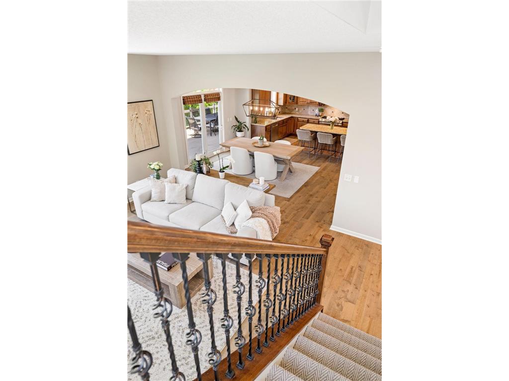 2882 Aspen Lake Drive NE Blaine MN 55449 7089353 image23