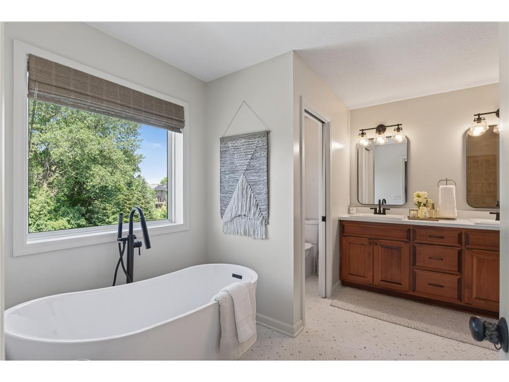 2882 Aspen Lake Drive NE Blaine MN 55449 7089353 image29