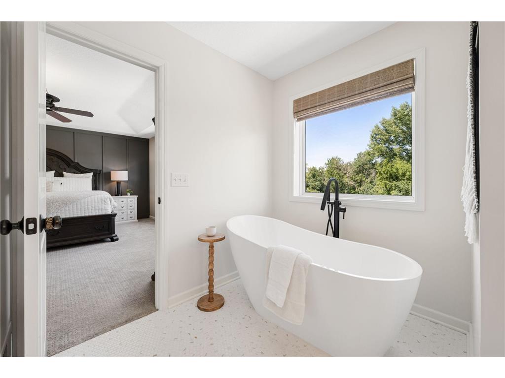 2882 Aspen Lake Drive NE Blaine MN 55449 7089353 image30
