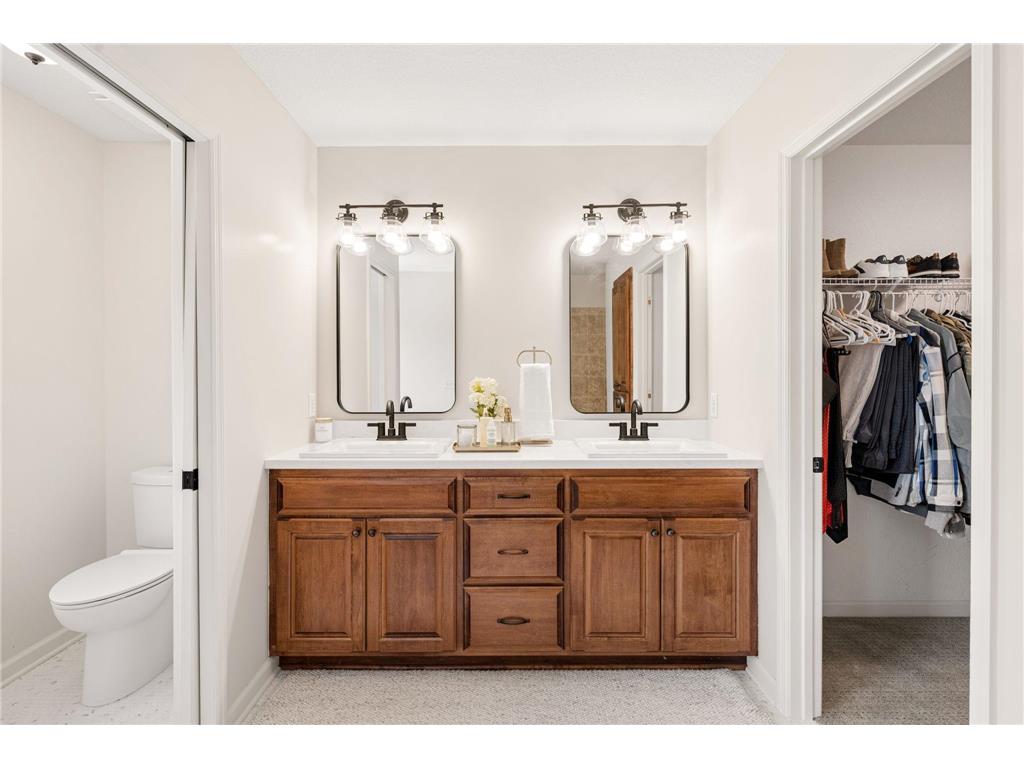2882 Aspen Lake Drive NE Blaine MN 55449 7089353 image31