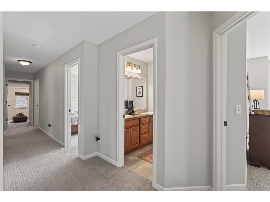 2882 Aspen Lake Drive NE Blaine MN 55449 7089353 image33