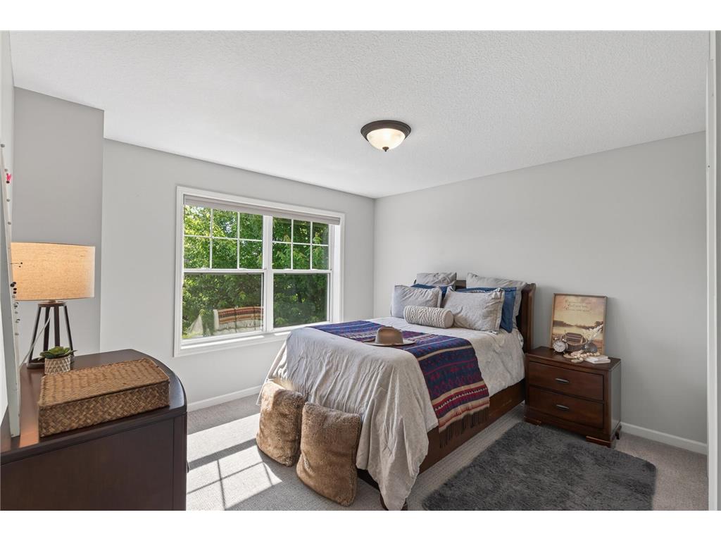 2882 Aspen Lake Drive NE Blaine MN 55449 7089353 image35