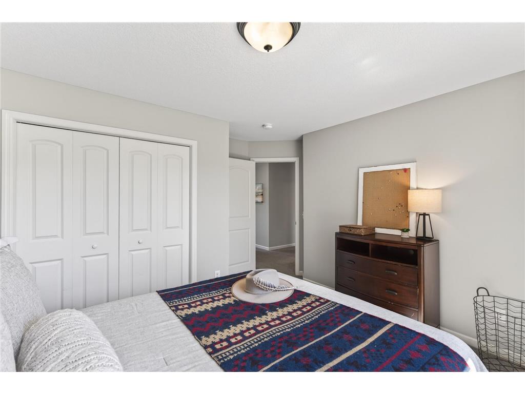 2882 Aspen Lake Drive NE Blaine MN 55449 7089353 image36