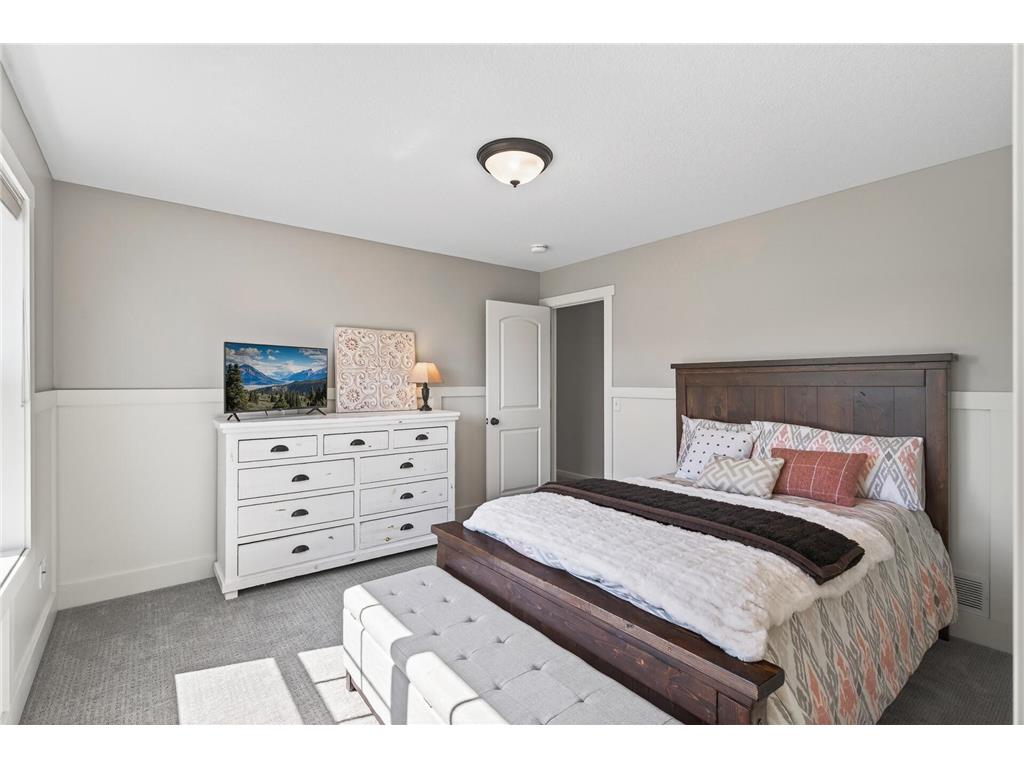 2882 Aspen Lake Drive NE Blaine MN 55449 7089353 image38