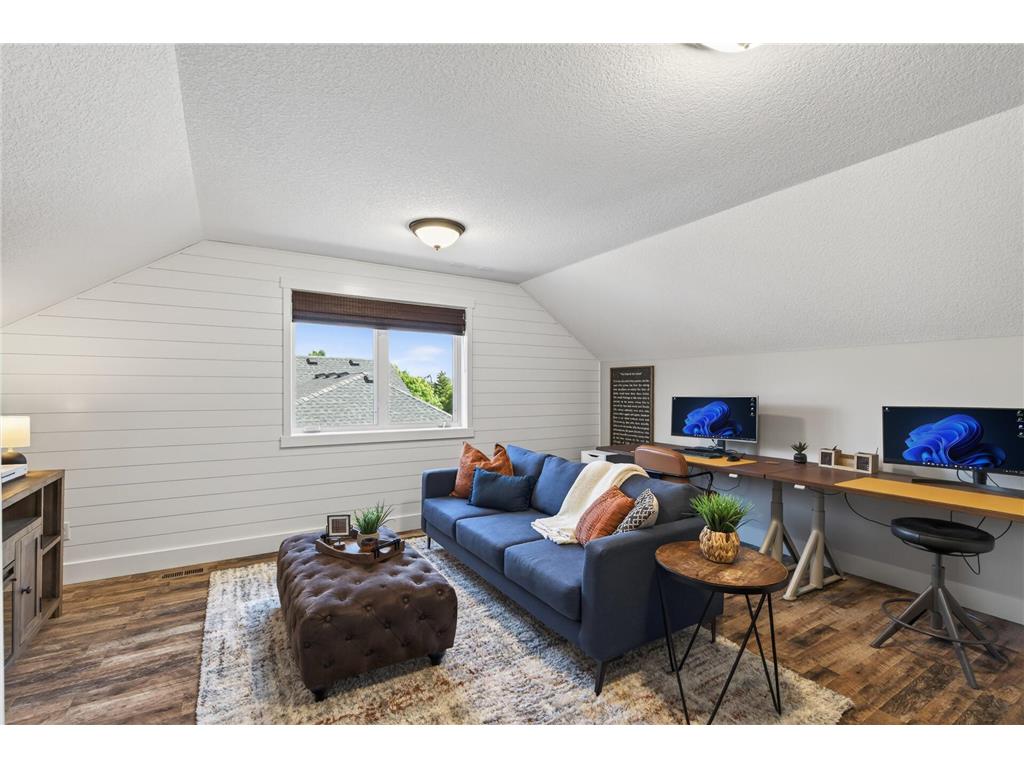 2882 Aspen Lake Drive NE Blaine MN 55449 7089353 image44