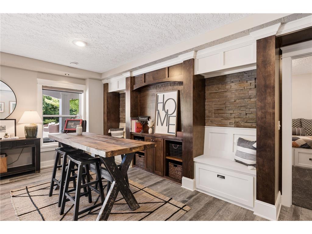 2882 Aspen Lake Drive NE Blaine MN 55449 7089353 image59