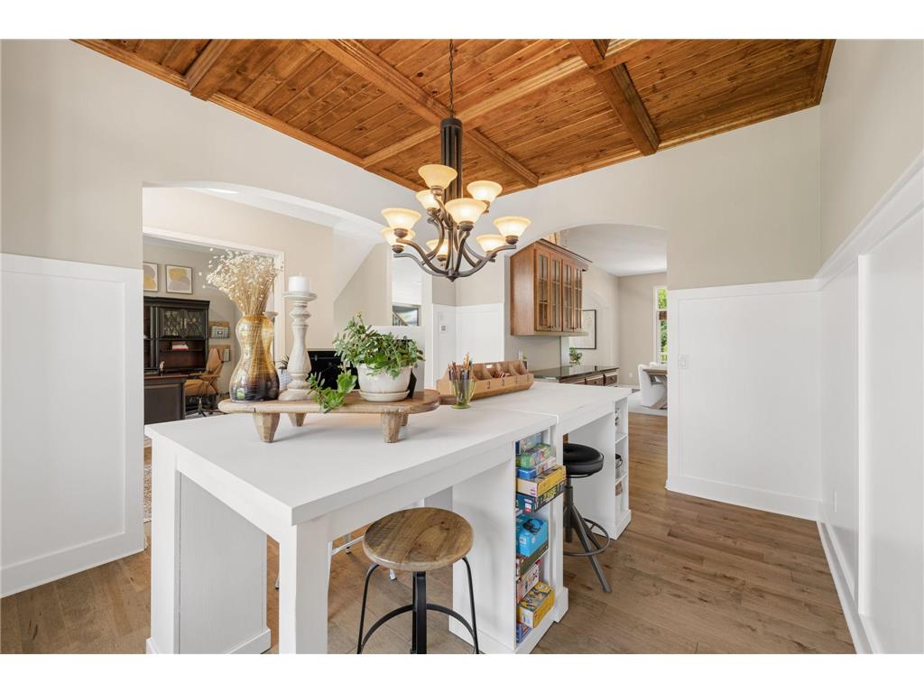 2882 Aspen Lake Drive NE Blaine MN 55449 7089353 image6