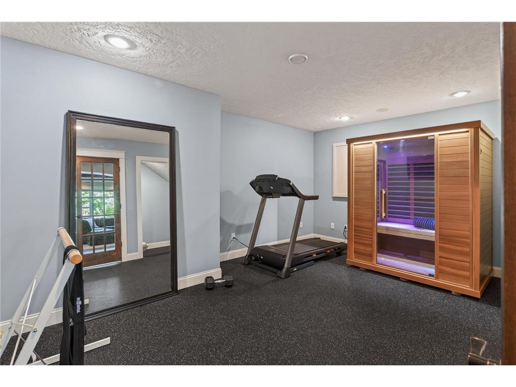 2882 Aspen Lake Drive NE Blaine MN 55449 7089353 image61