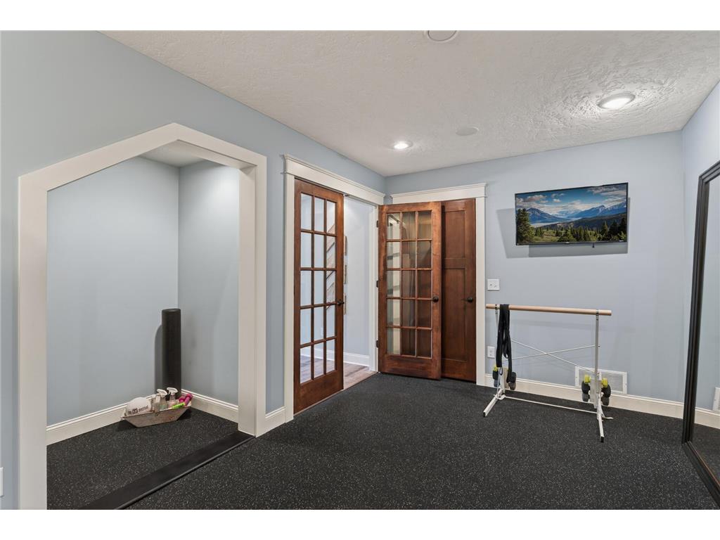 2882 Aspen Lake Drive NE Blaine MN 55449 7089353 image62