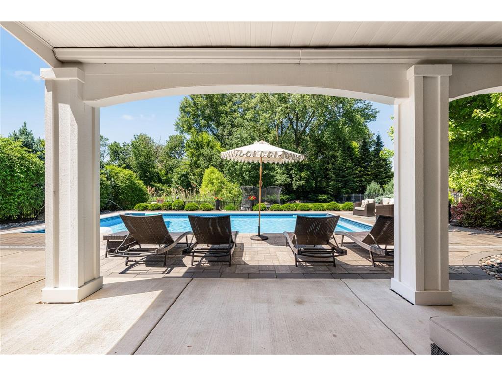 2882 Aspen Lake Drive NE Blaine MN 55449 7089353 image64