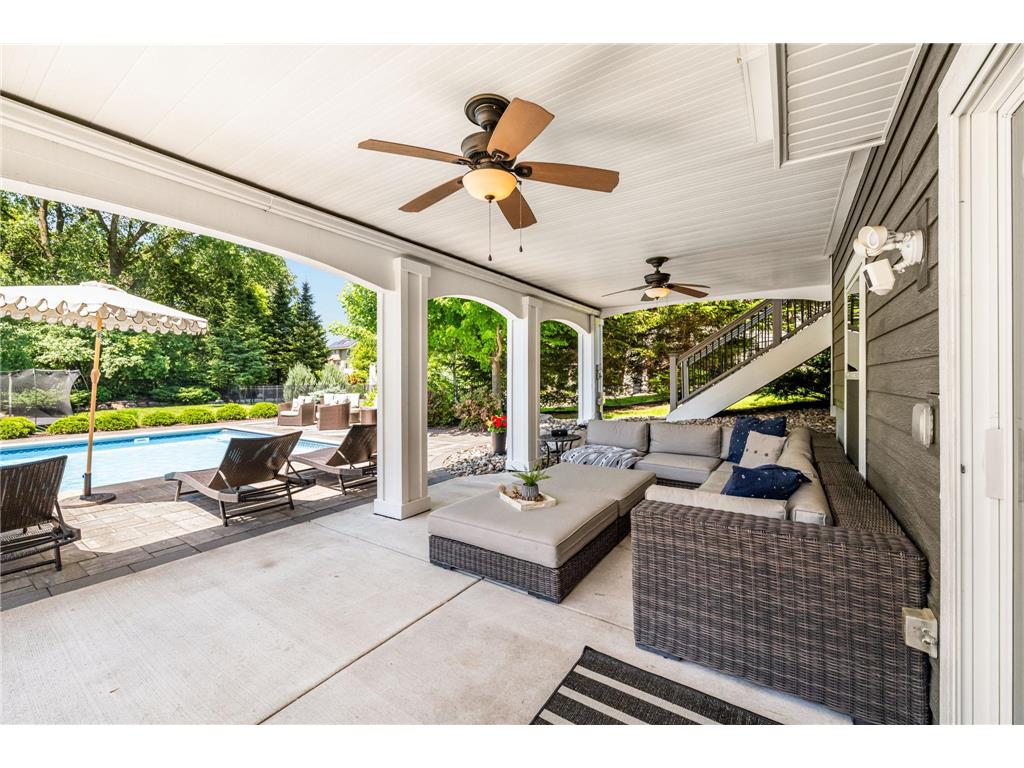 2882 Aspen Lake Drive NE Blaine MN 55449 7089353 image65