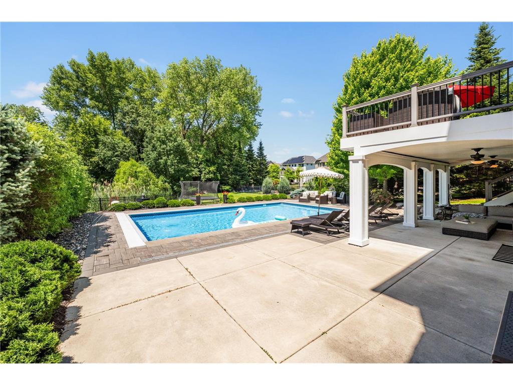 2882 Aspen Lake Drive NE Blaine MN 55449 7089353 image67