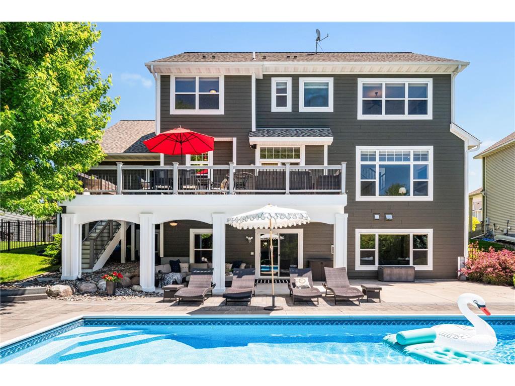 2882 Aspen Lake Drive NE Blaine MN 55449 7089353 image68