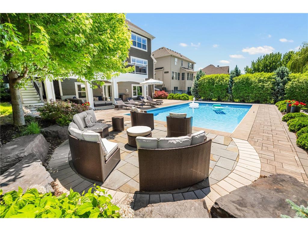2882 Aspen Lake Drive NE Blaine MN 55449 7089353 image69