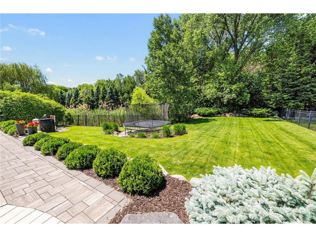2882 Aspen Lake Drive NE Blaine MN 55449 7089353 image70