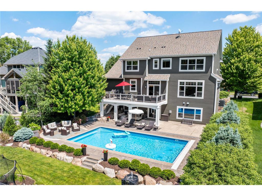 2882 Aspen Lake Drive NE Blaine MN 55449 7089353 image73