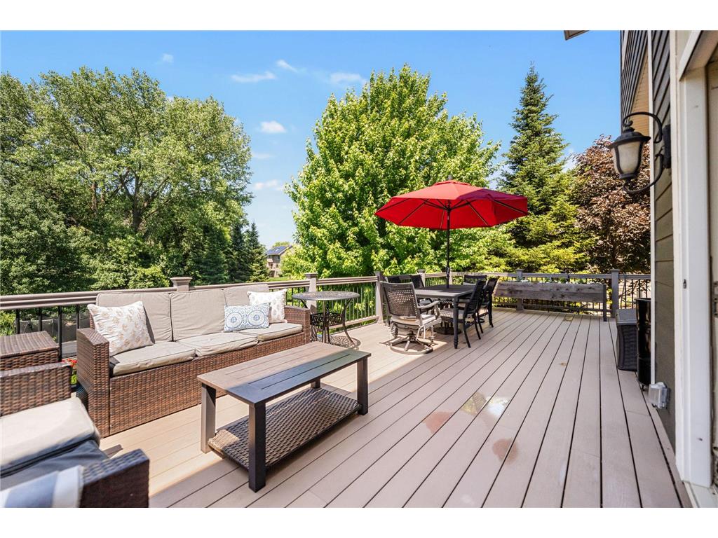2882 Aspen Lake Drive NE Blaine MN 55449 7089353 image75