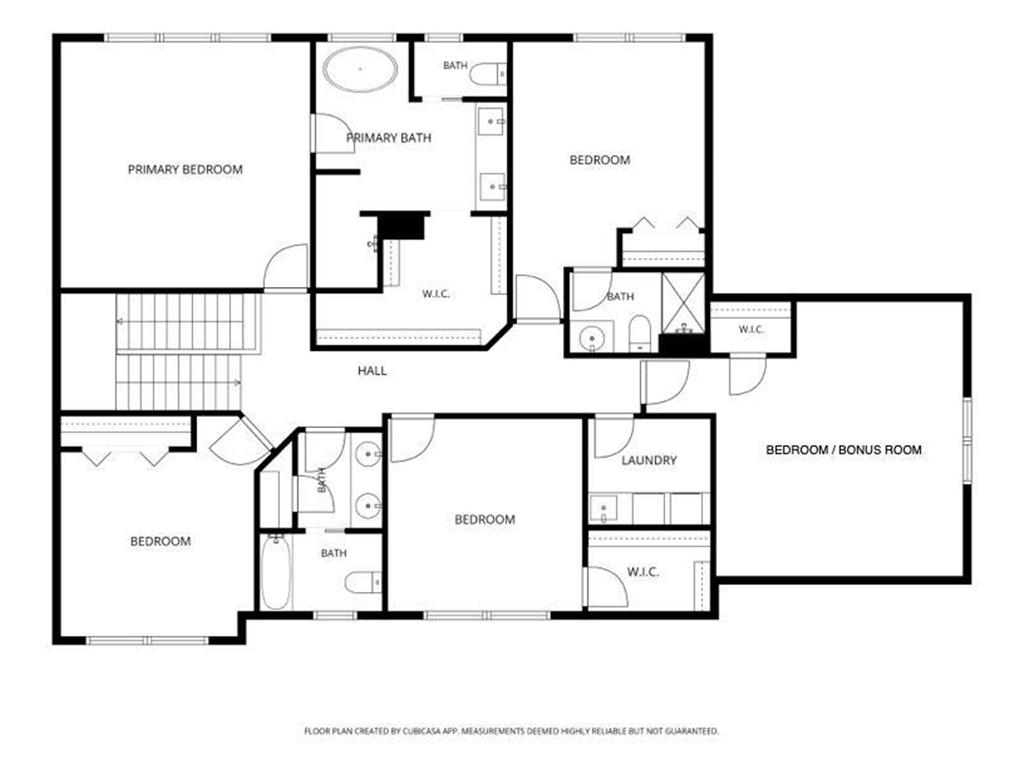 2882 Aspen Lake Drive NE Blaine MN 55449 7089353 image78