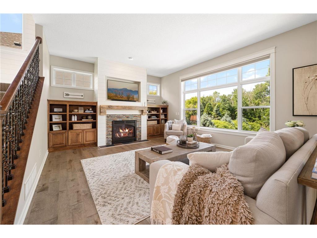 2882 Aspen Lake Drive NE Blaine MN 55449 7089353 image9