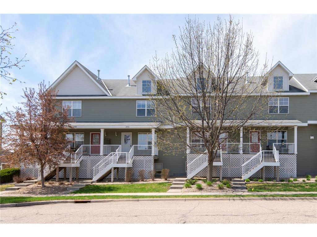 2882 Clover Ridge Drive Chaska MN 55318 7064360 image1