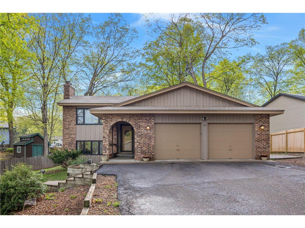 2882 Halstead Lane, Mound, MN, 55364 MLS 6369762 Edina Realty