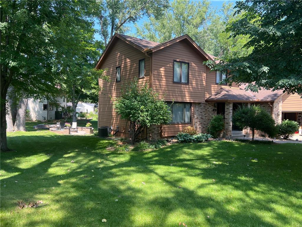 2882 Lake Diane Court New Brighton MN 55112 6405771 image1