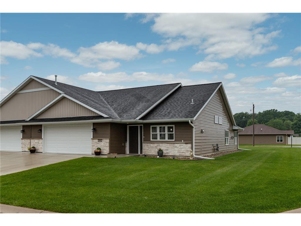 2882 Meadowview Lane NE Owatonna MN 55060 6732379 image1