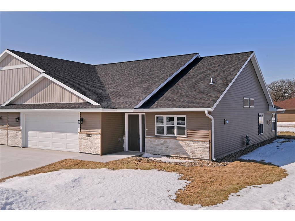 2882 Meadowview Lane NE Owatonna MN 55060 6343347 image1