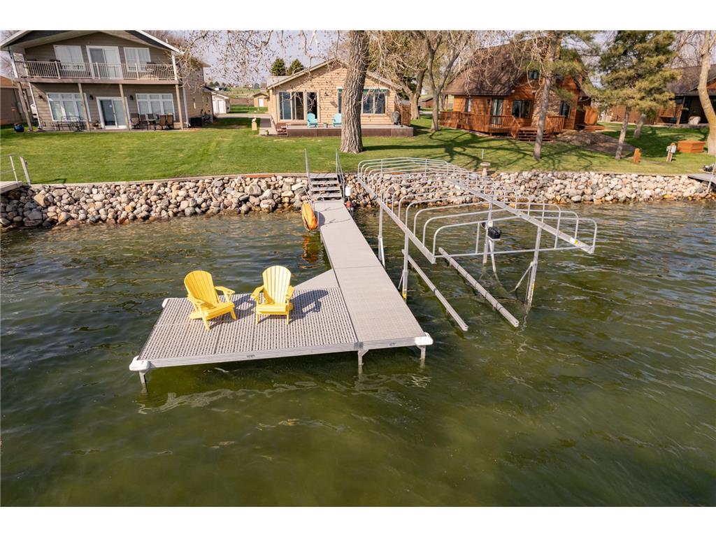 28820 South Shore Drive, Starbuck, MN 56381 MLS 6368570 Edina Realty