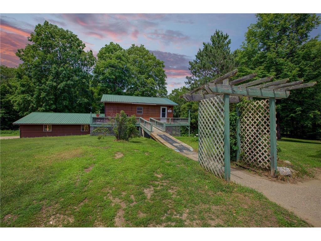 28825 Partridge Avenue Aitkin MN 56431 6183558 image1