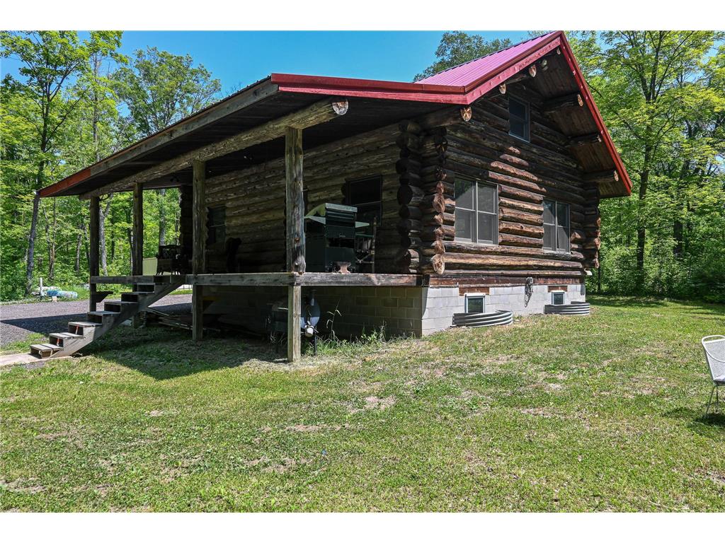 28827 Kestrel Avenue Sturgeon Lake MN 55783 6391076 image1