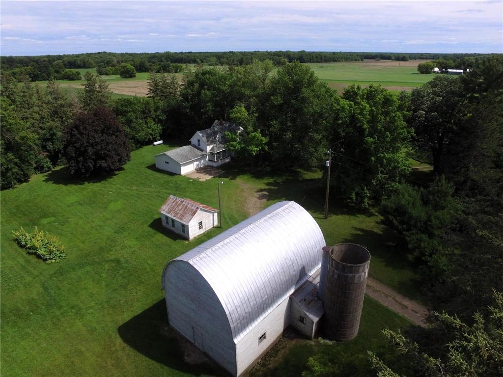 28829 Bataan Street NE Isanti MN 55040 6556592 image1