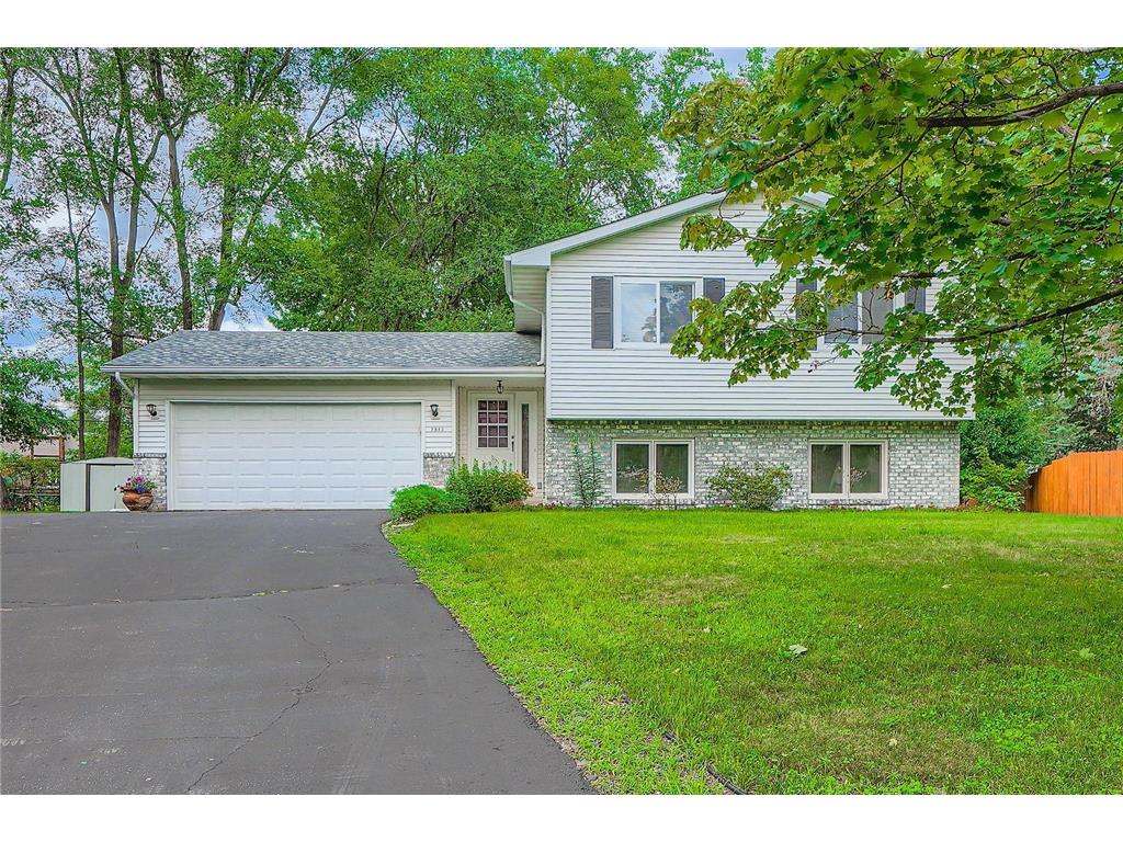 2883 117th Lane NW Coon Rapids MN 55433 6760526 image1
