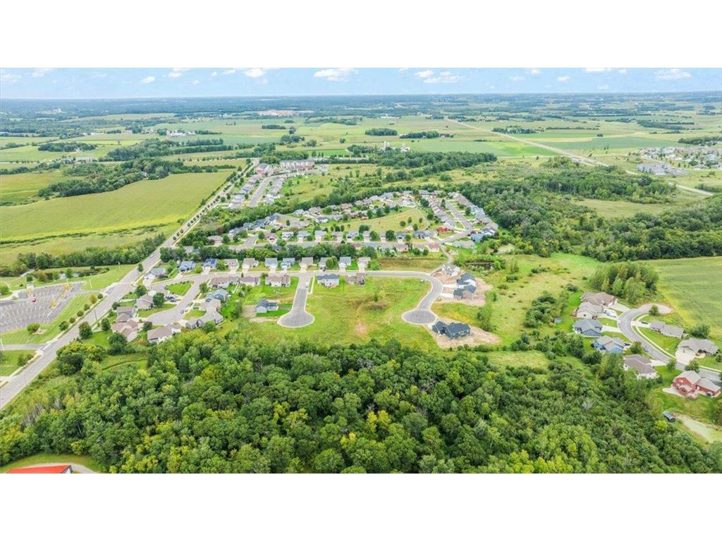 2883 29th Street NE Sauk Rapids MN 56379 7008705 image10