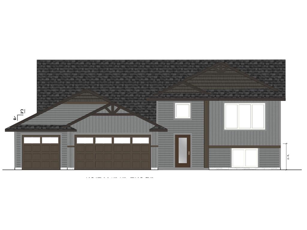 2883 29th Street NE Sauk Rapids MN 56379 7069677 image1