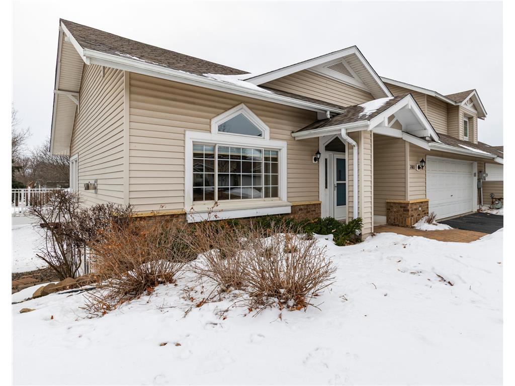2883 Devonshire Place Woodbury MN 55125 6799069 image1