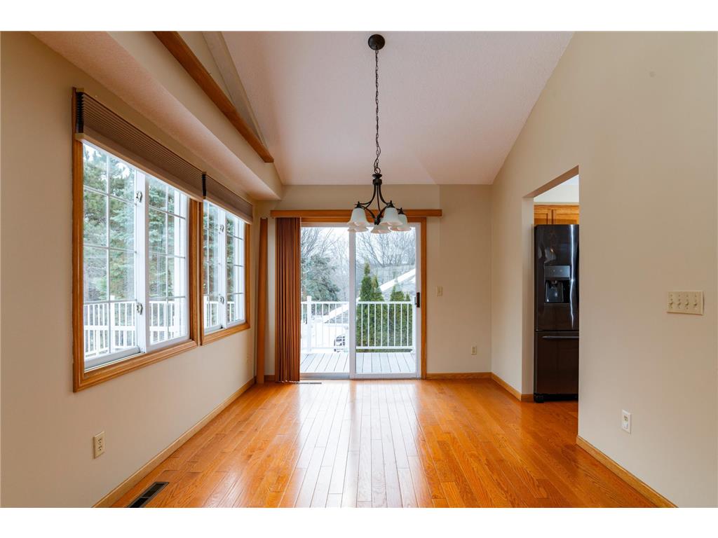 2883 Devonshire Place Woodbury MN 55125 6799069 image10