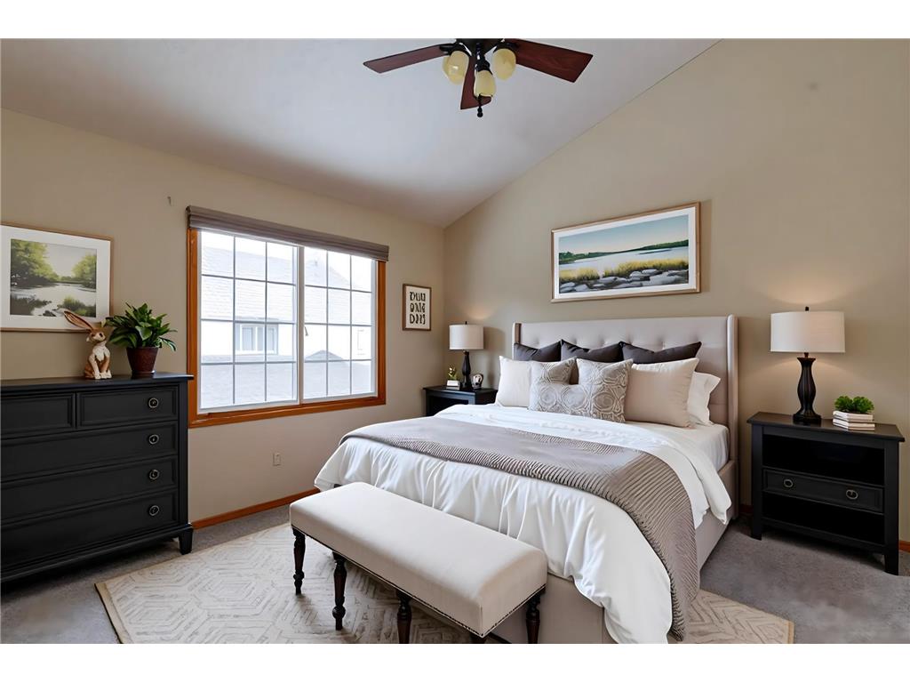 2883 Devonshire Place Woodbury MN 55125 6799069 image11