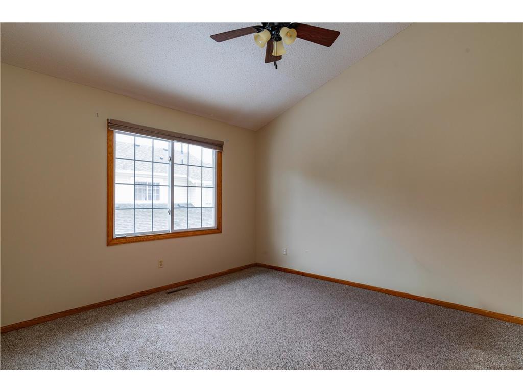 2883 Devonshire Place Woodbury MN 55125 6799069 image12