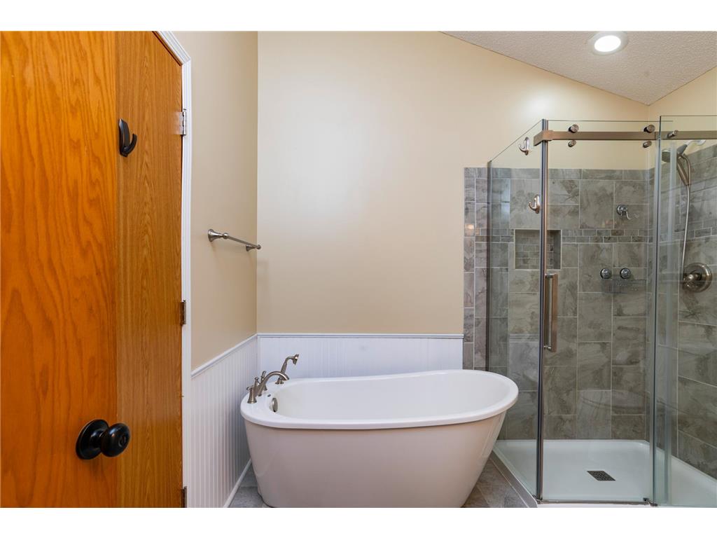 2883 Devonshire Place Woodbury MN 55125 6799069 image14