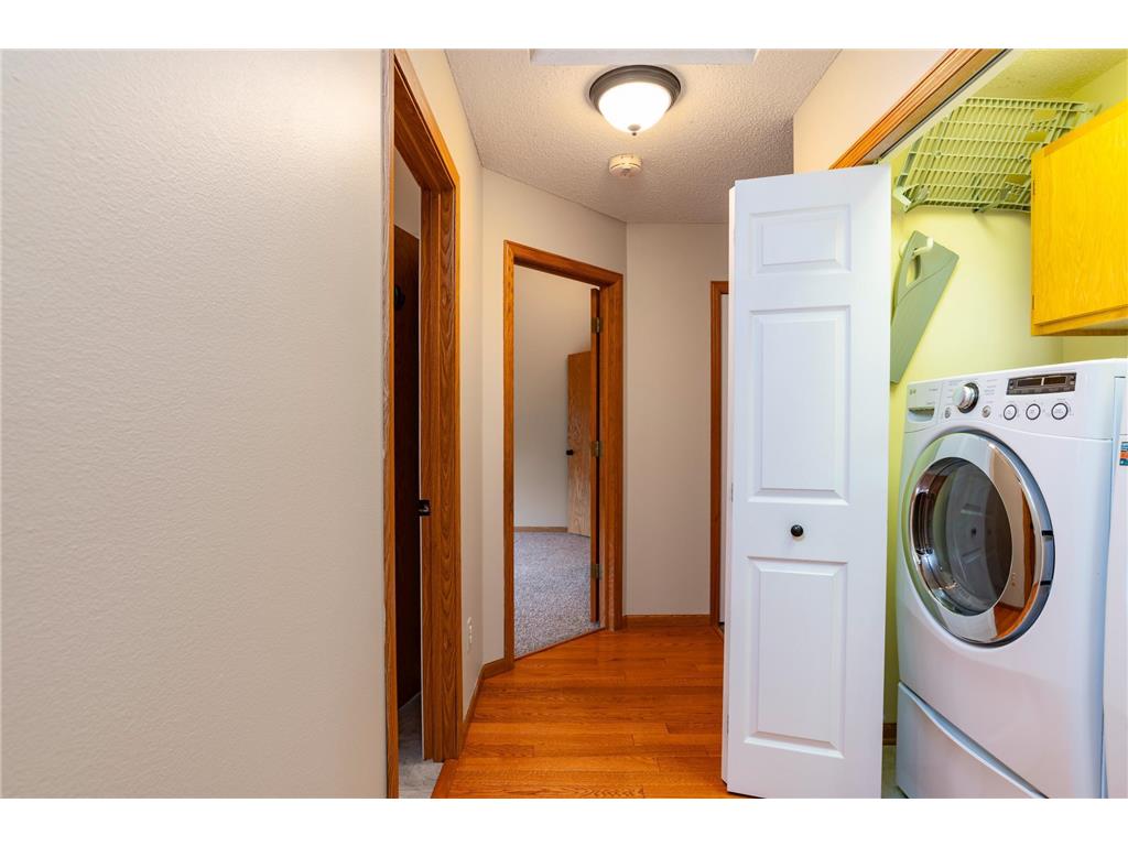 2883 Devonshire Place Woodbury MN 55125 6799069 image15